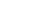 트위터