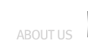 비앤지건설