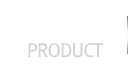 재품소개