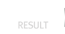 주요실적