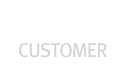 고객센터